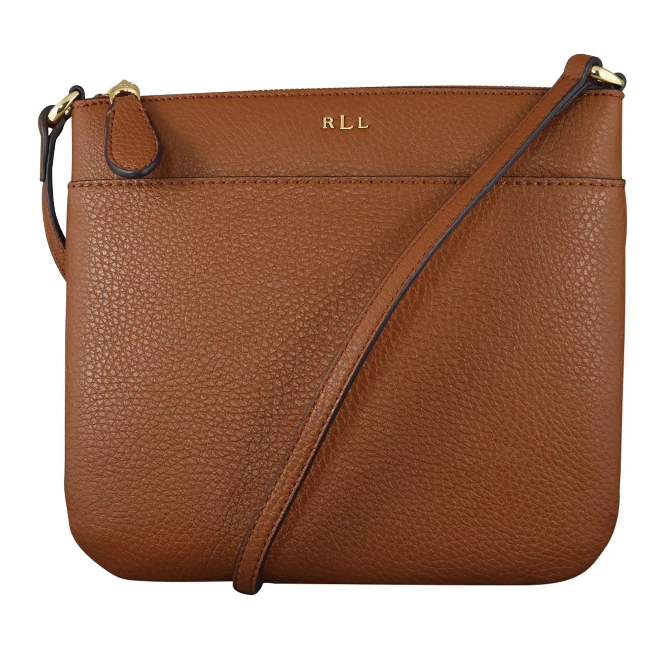 dsw ralph lauren bag