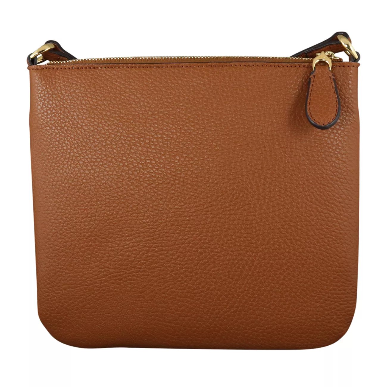 dsw ralph lauren bag