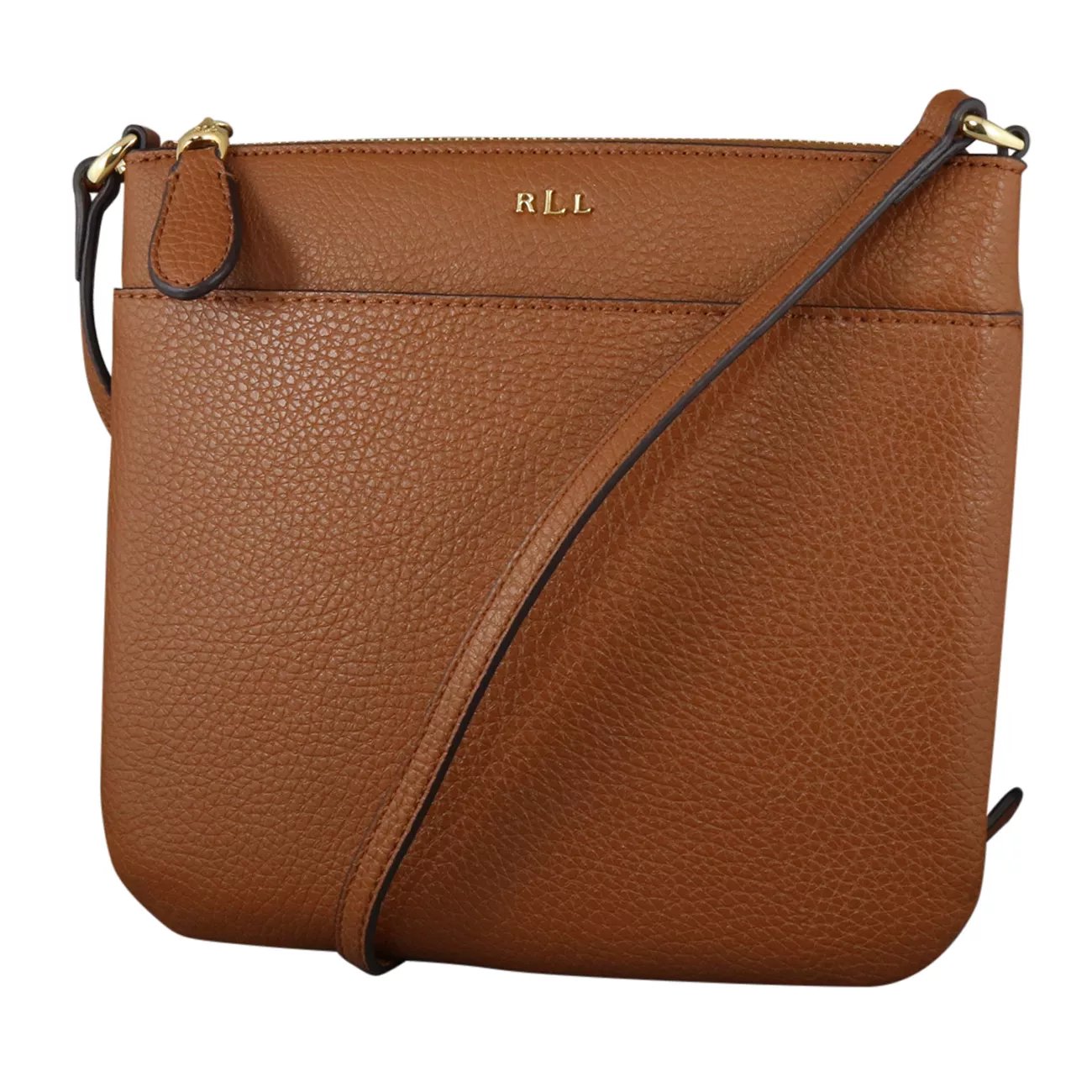 lauren crossbody bag