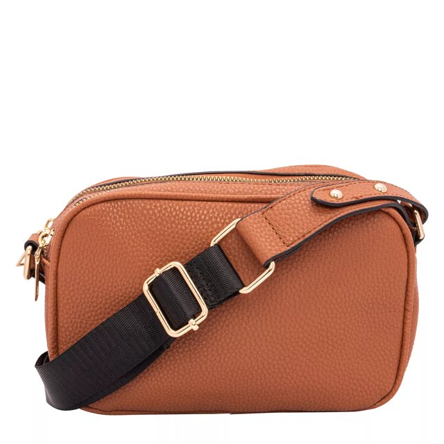 Kelly katie wantipa crossbody deals bag