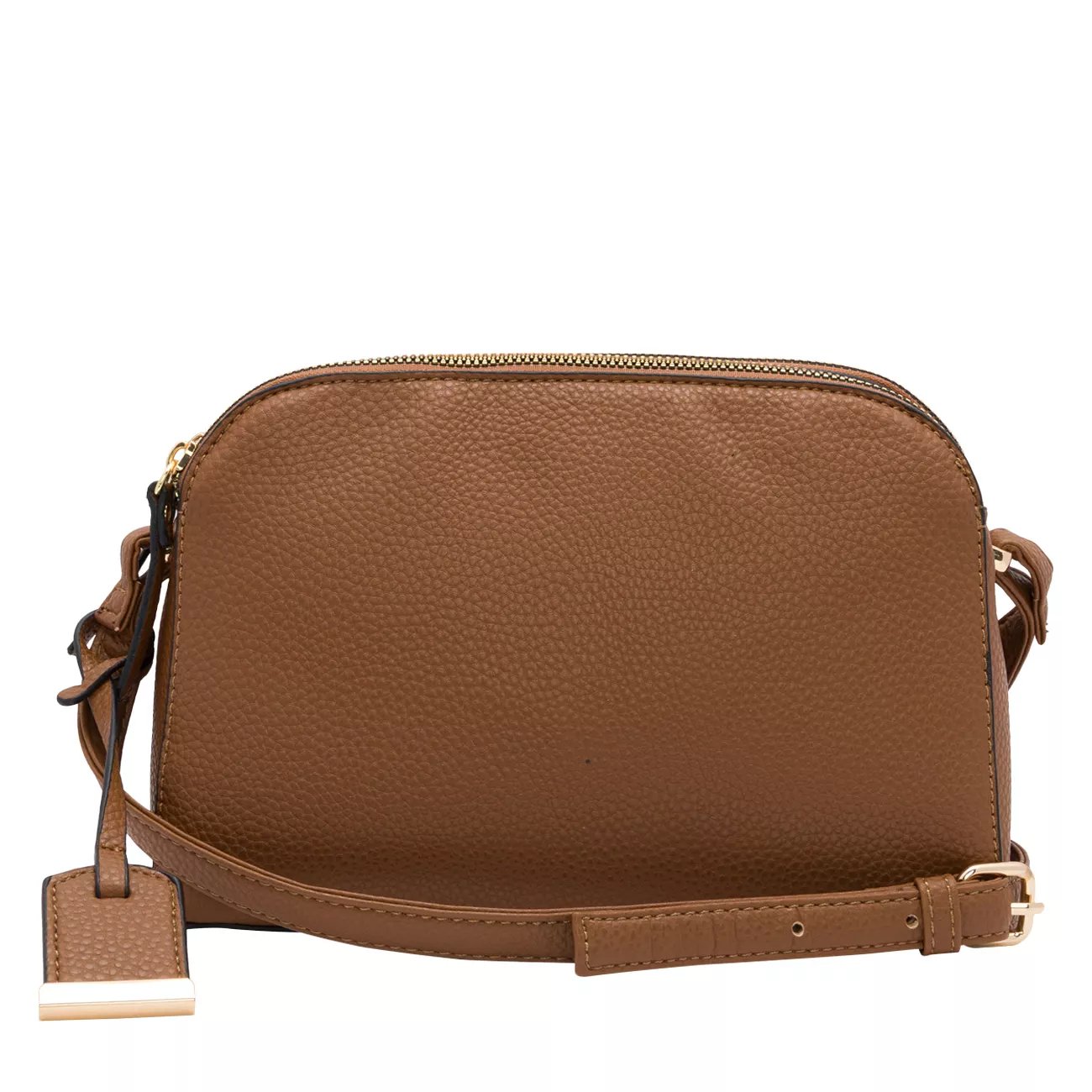 Kelly & Katie Crossbody | The Shoe Company