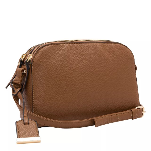 Kelly and hot sale katie handbags reviews