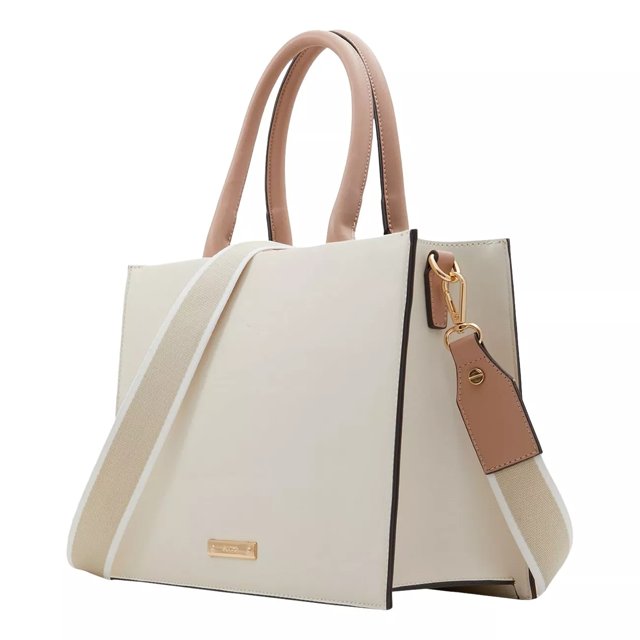 Aldo bralia handbag online
