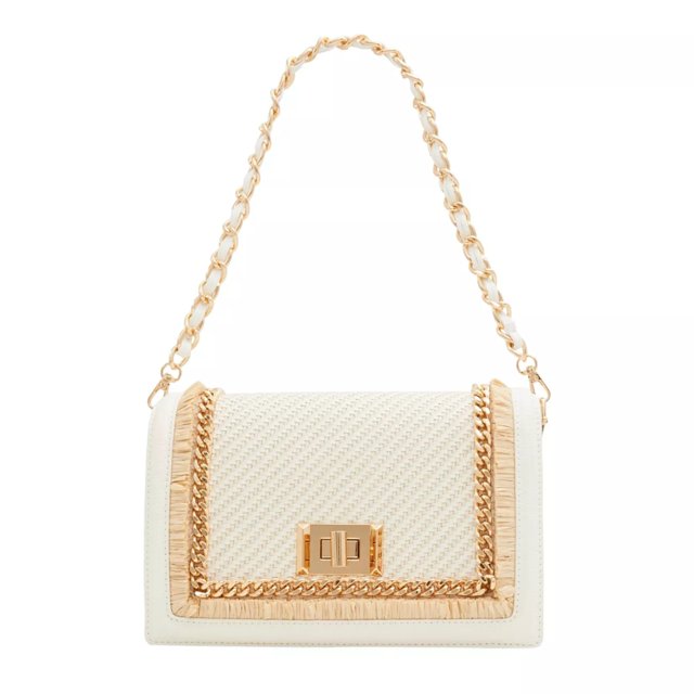 Dsw aldo bags clearance