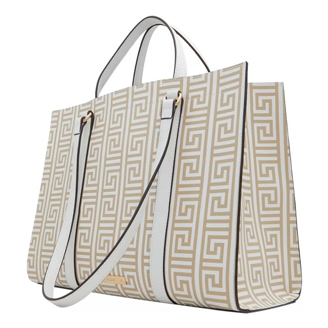 Aldo Ninetoninex Tote Bag DSW Canada