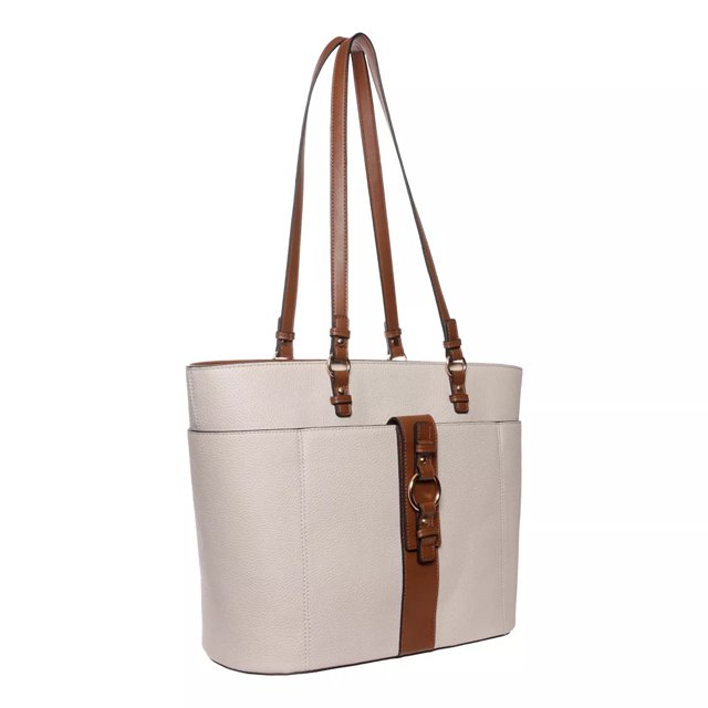 Kelly & katie tote bags store
