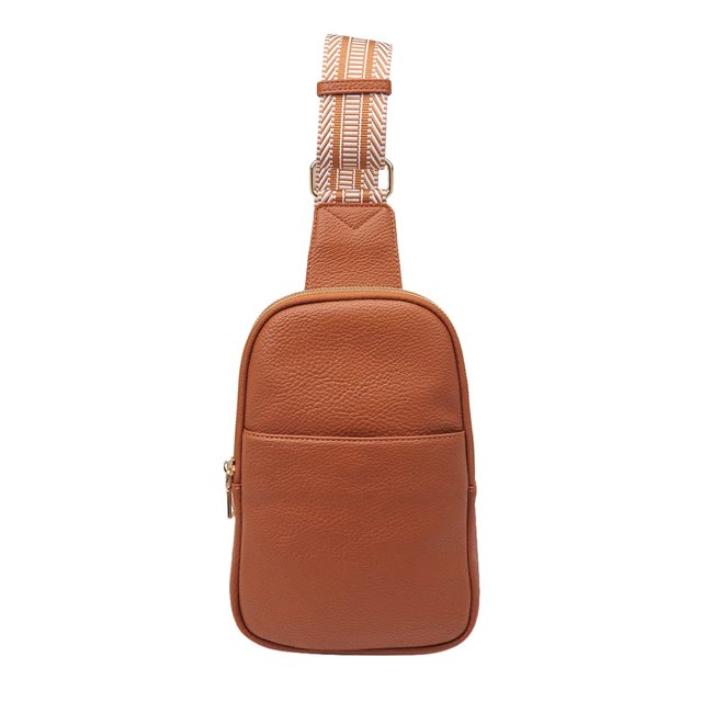 Kelly and katie backpack deals