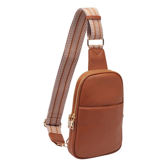Cheap sling bags best sale