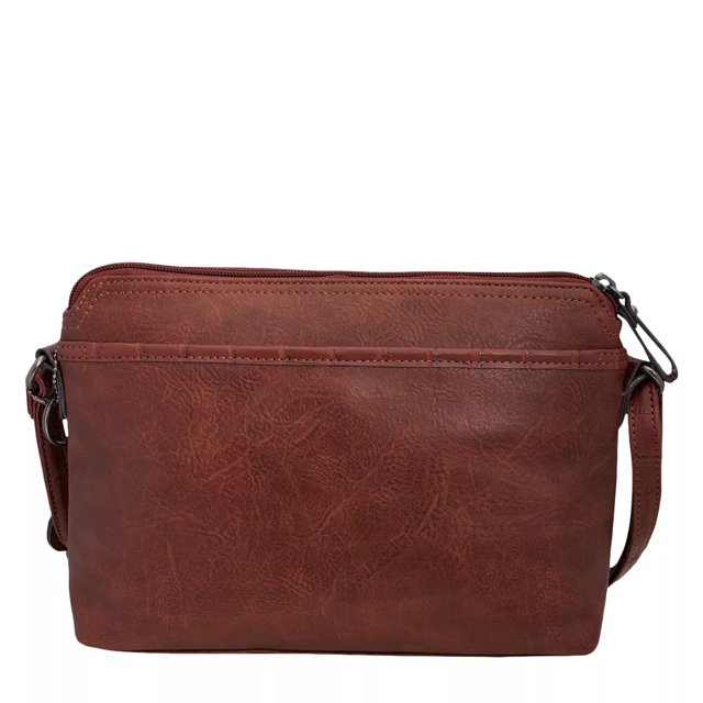 Dsw purses crossbody discount