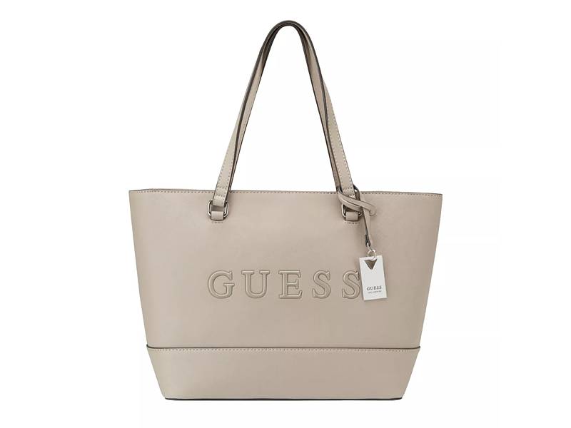 Women s Tote Bags Tote Purses Canvas Beach Totes DSW Canada