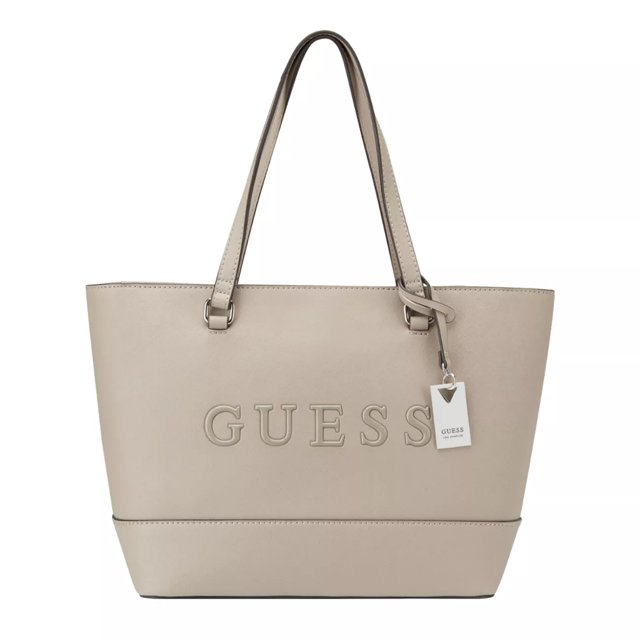 Guess tote bags online