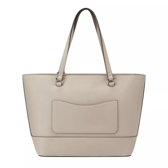 Dsw totes on sale