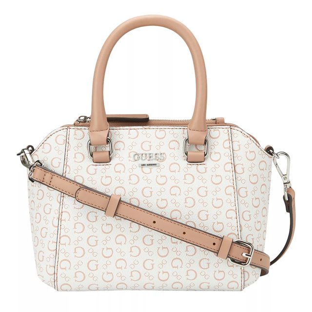 Guess Karmi Mini Satchel