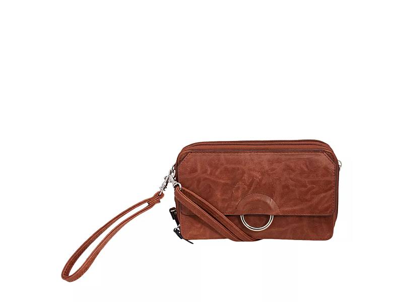 Shop Essex Lane Save DSW Canada