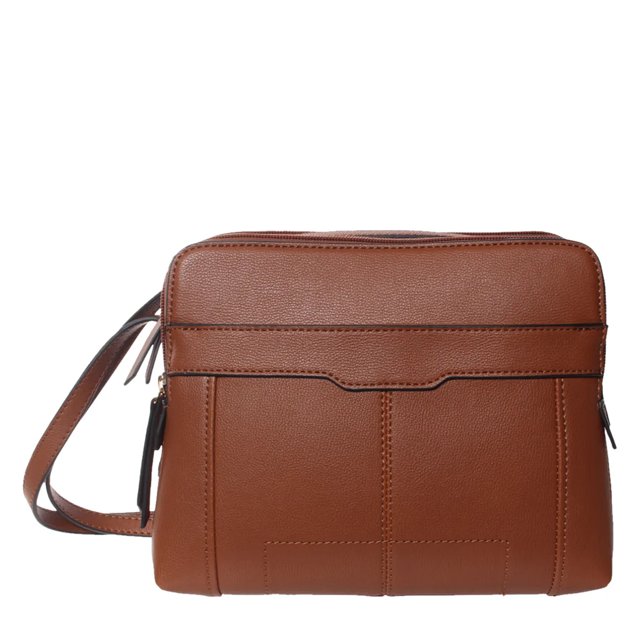 Dsw crossbody purses online