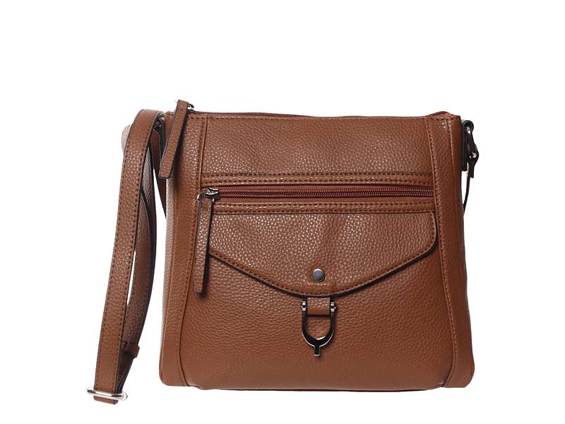 Women s Crossbody Bags Handbags Crossbody Purses DSW Canada