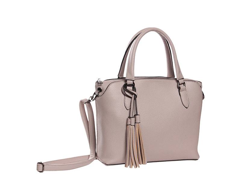 Kelly & katie purses cheap
