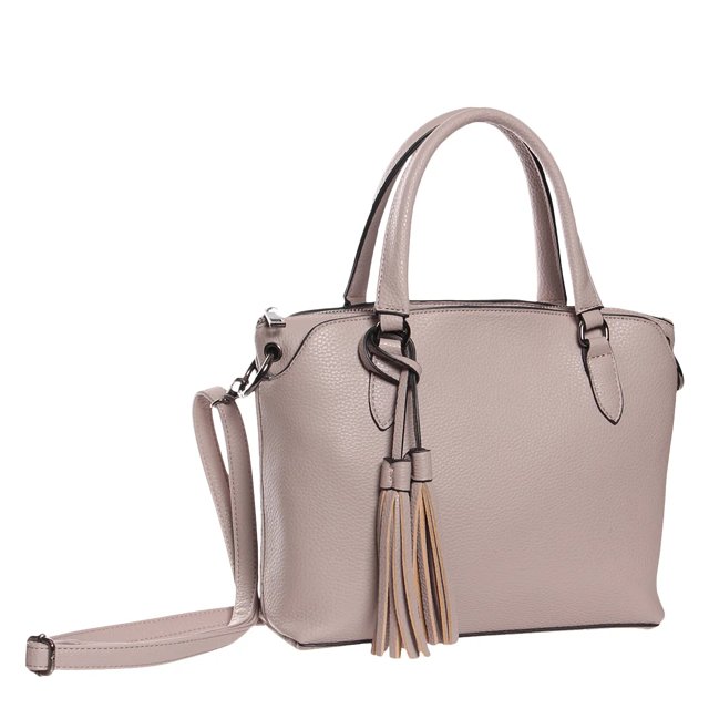 Kelly & katie villapiana satchel deals