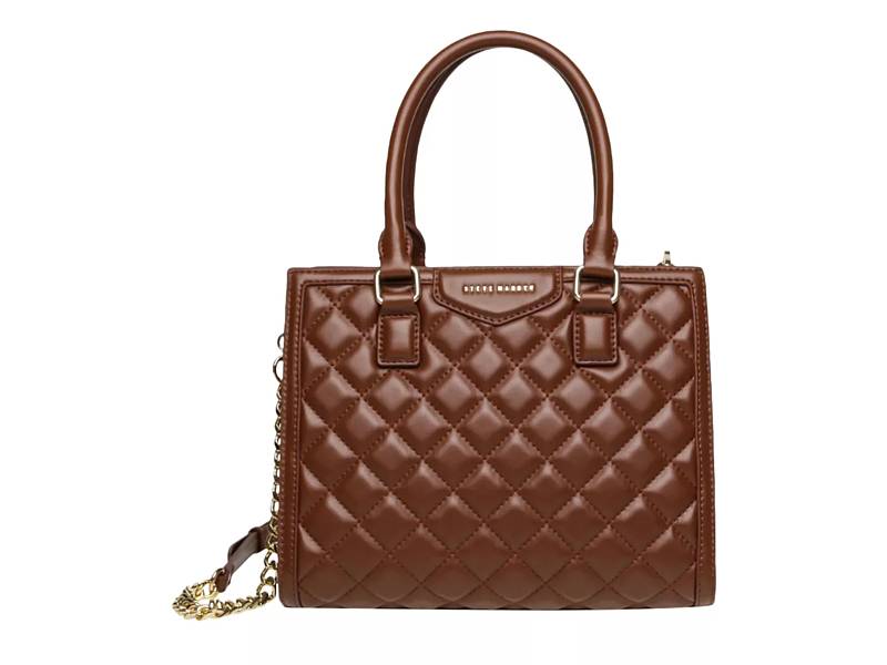 Dsw michael kors bags best sale