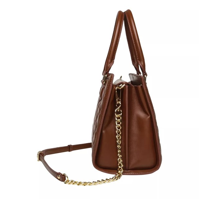 Steve Madden Bvida Quilted Satchel DSW Canada