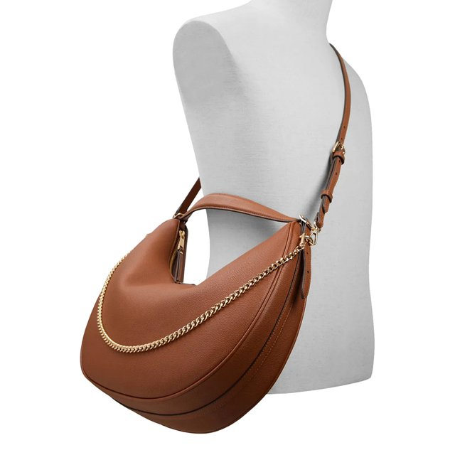 Aldo Ashtyn Shoulder Bag The Shoe