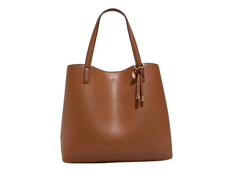 Shop Bags & Save | DSW Canada