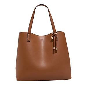 Aldo Women's Royffex Bucket Bag | The Shoe Co.