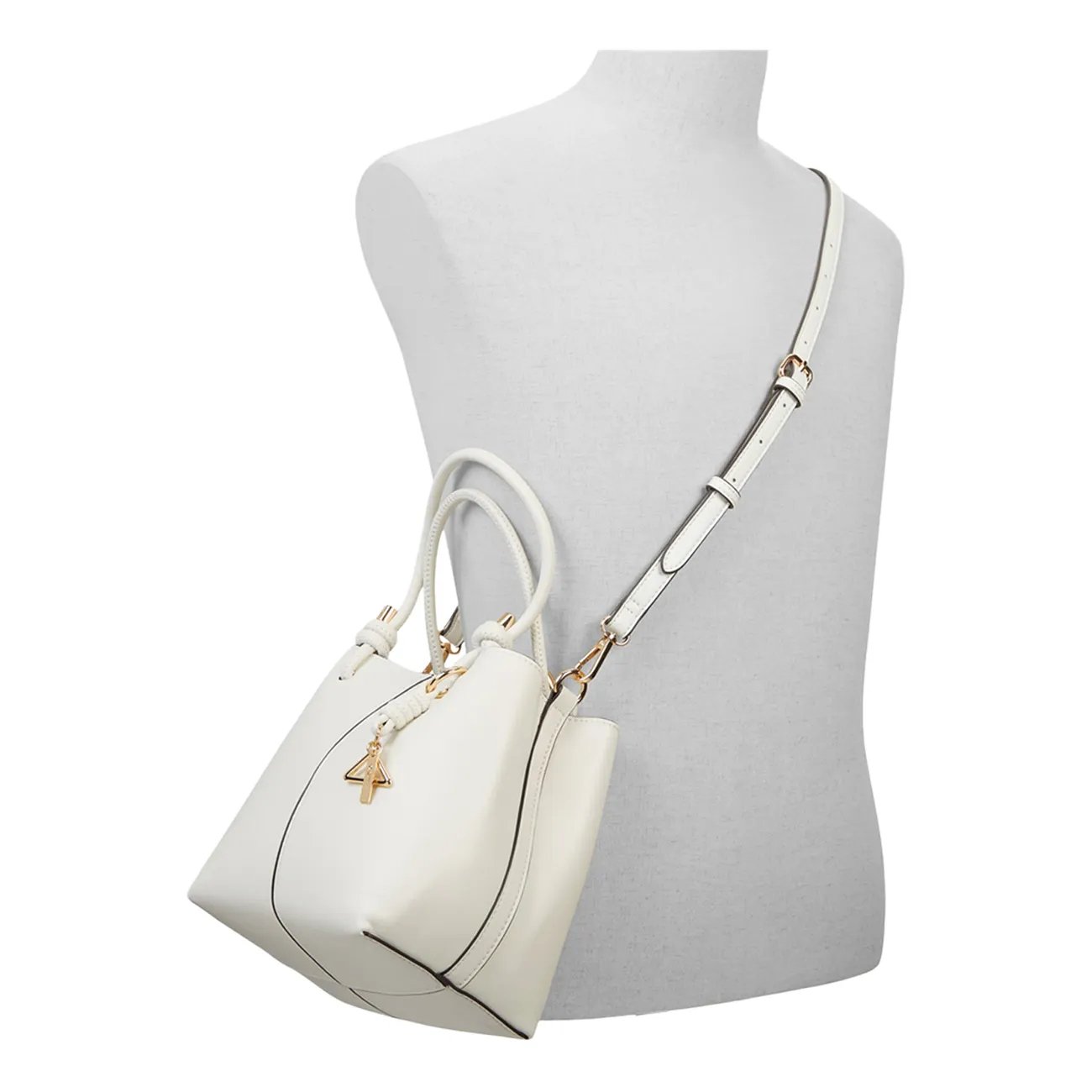 Evielily Satchel