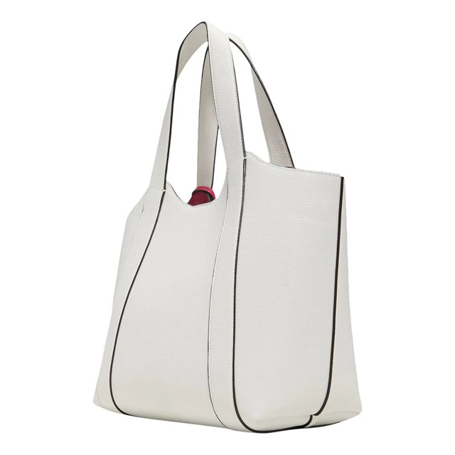 【ALDO】Rowsleyyx 収納ポーチ付き サッチェルバッグ ALDO】Rowsleyyx 収納ポーチ付き サッチェルバッグ (ALDO/トート