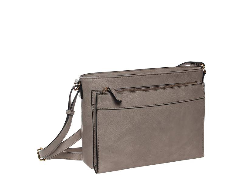 【TOUT Y EST】 POCHETTE CLES CARREE TAN POCHETTE CLÉS CARRÉE TAN – TOUT Y EST