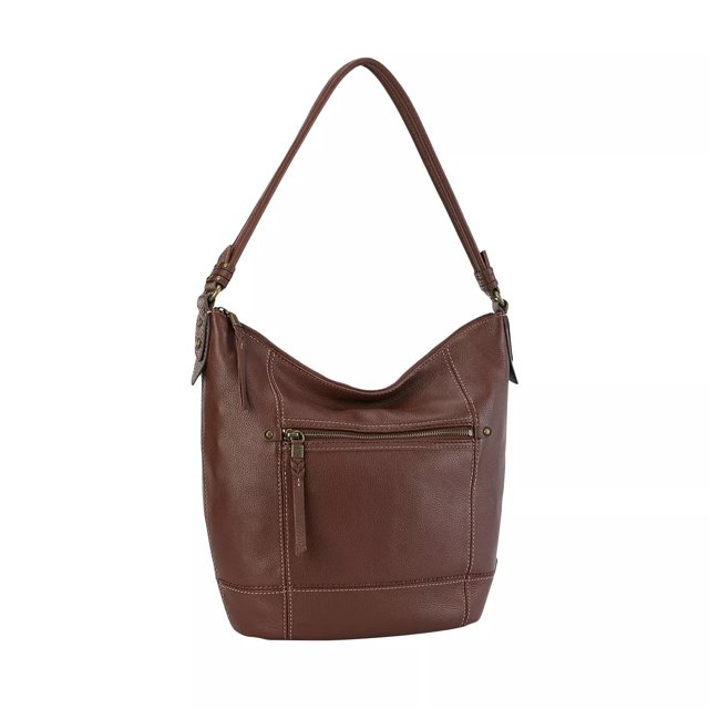 THE SAK Sequoia Hobo Bag DSW Canada
