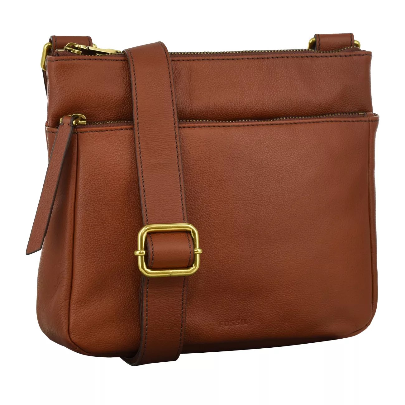 dsw fossil crossbody