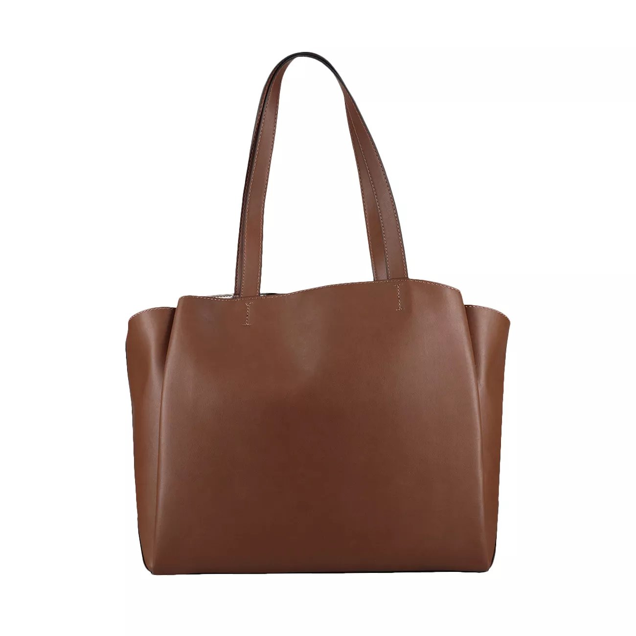 nine west gaya carryall tote