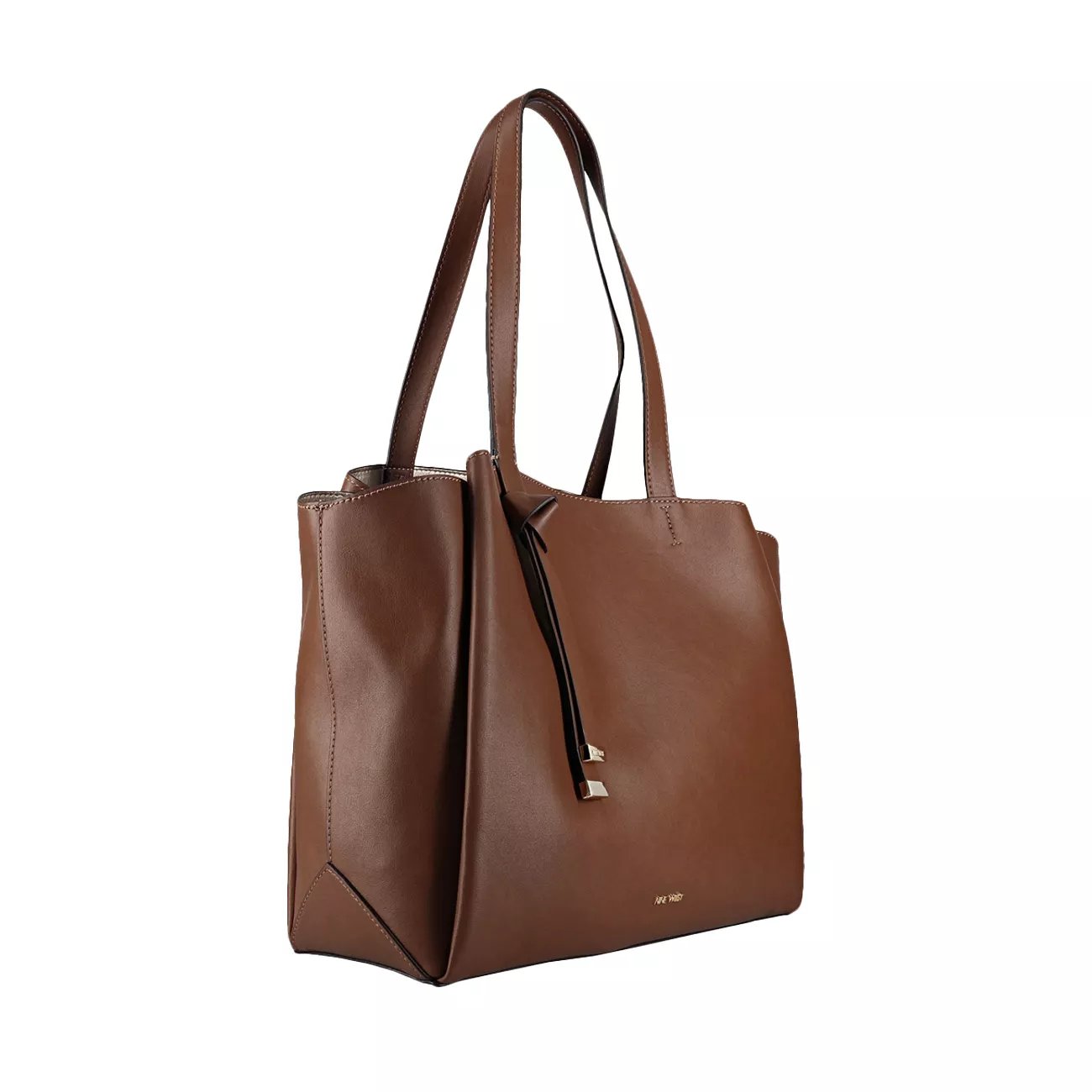 nine west jamae carryall tote