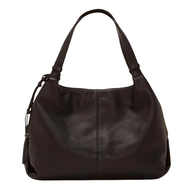 ★TOUT Y EST★ CORRIN BAGSILVER AB2413BG006MSI ALEXANDER WANG Punch Terry Tote Bag | Holt Renfrew