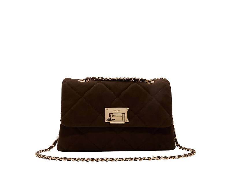 Shop Bags & Save | DSW Canada