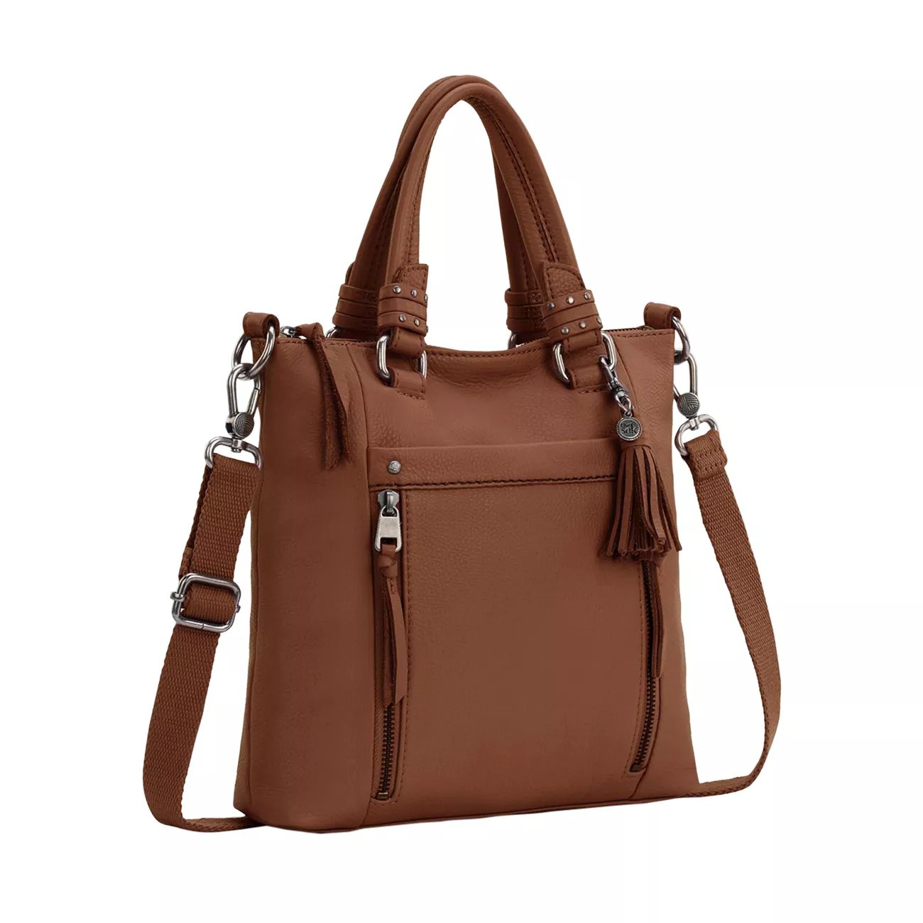 purse wallet sale