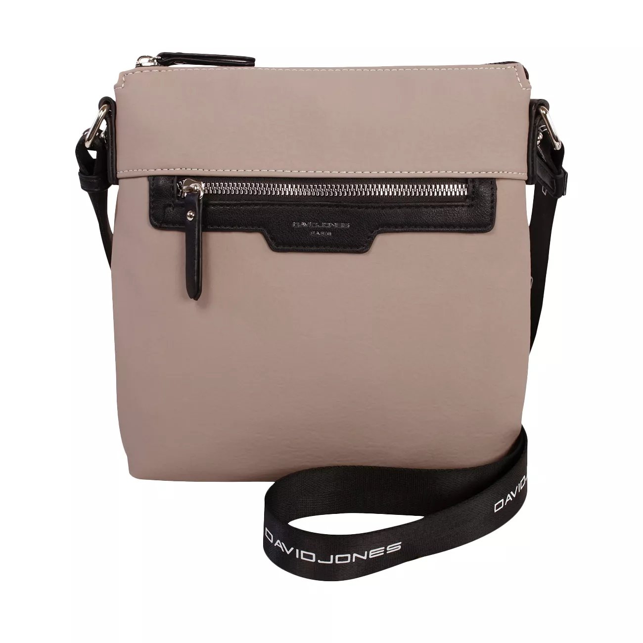 draper and james everyday straw bag