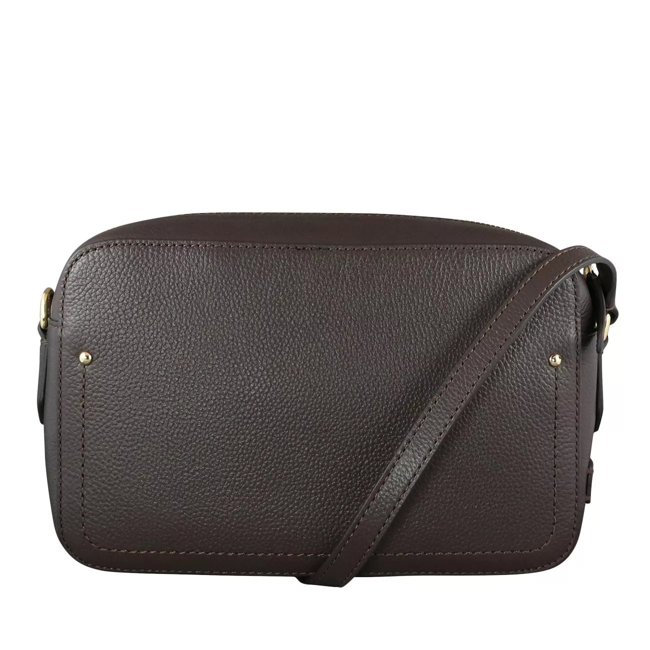 cole haan camera bag