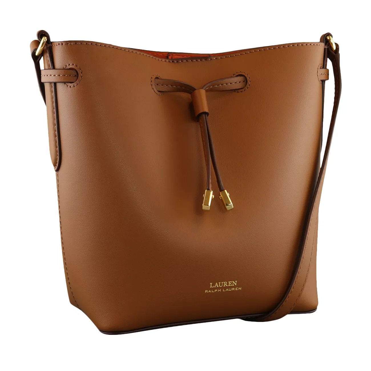 lauren crossbody bag