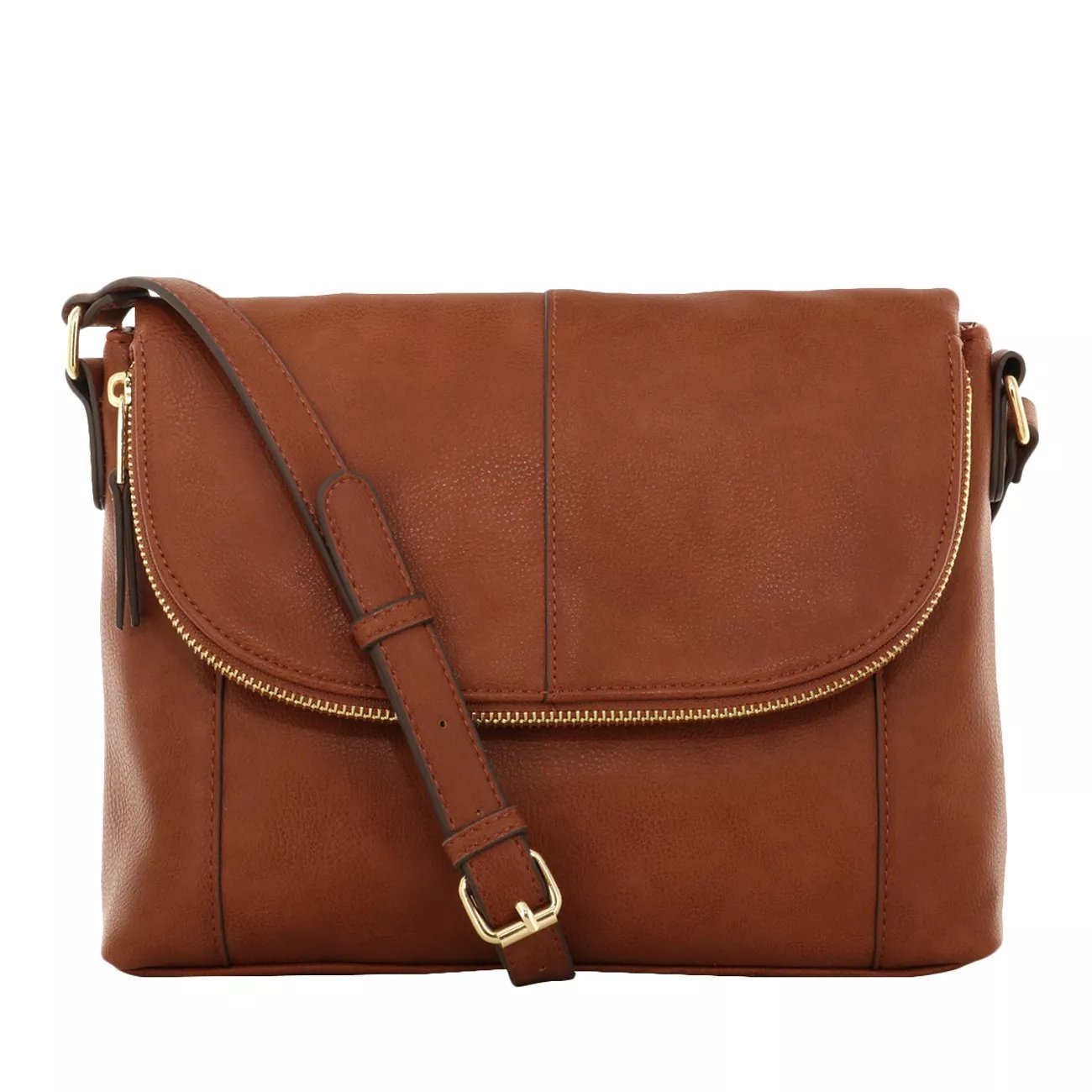 crossbody bags canada