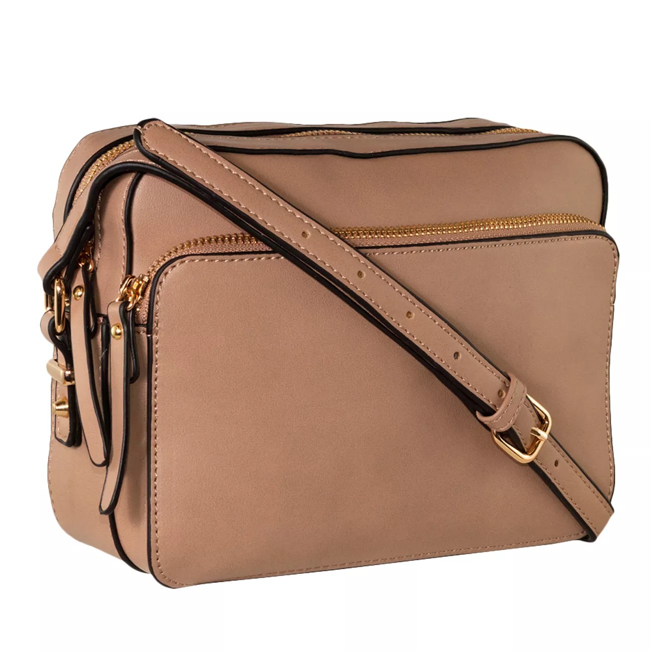 Kate & Mel Crossbody Bag | DSW Canada