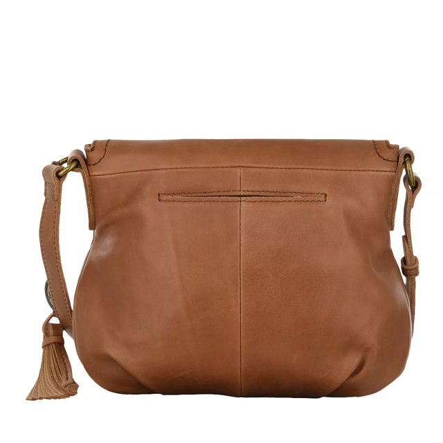 THE SAK Buena Crossbody Bag DSW Canada