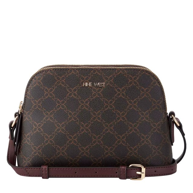 Nine west bags original hotsell