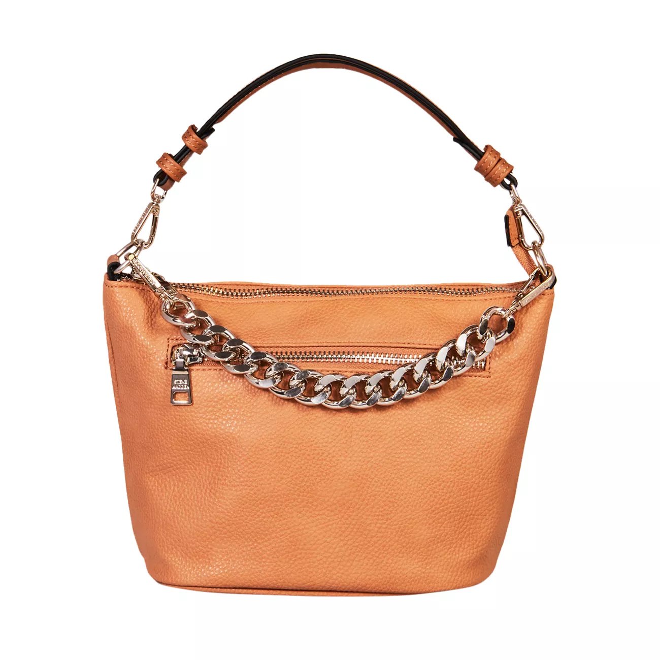 steve madden bira tote