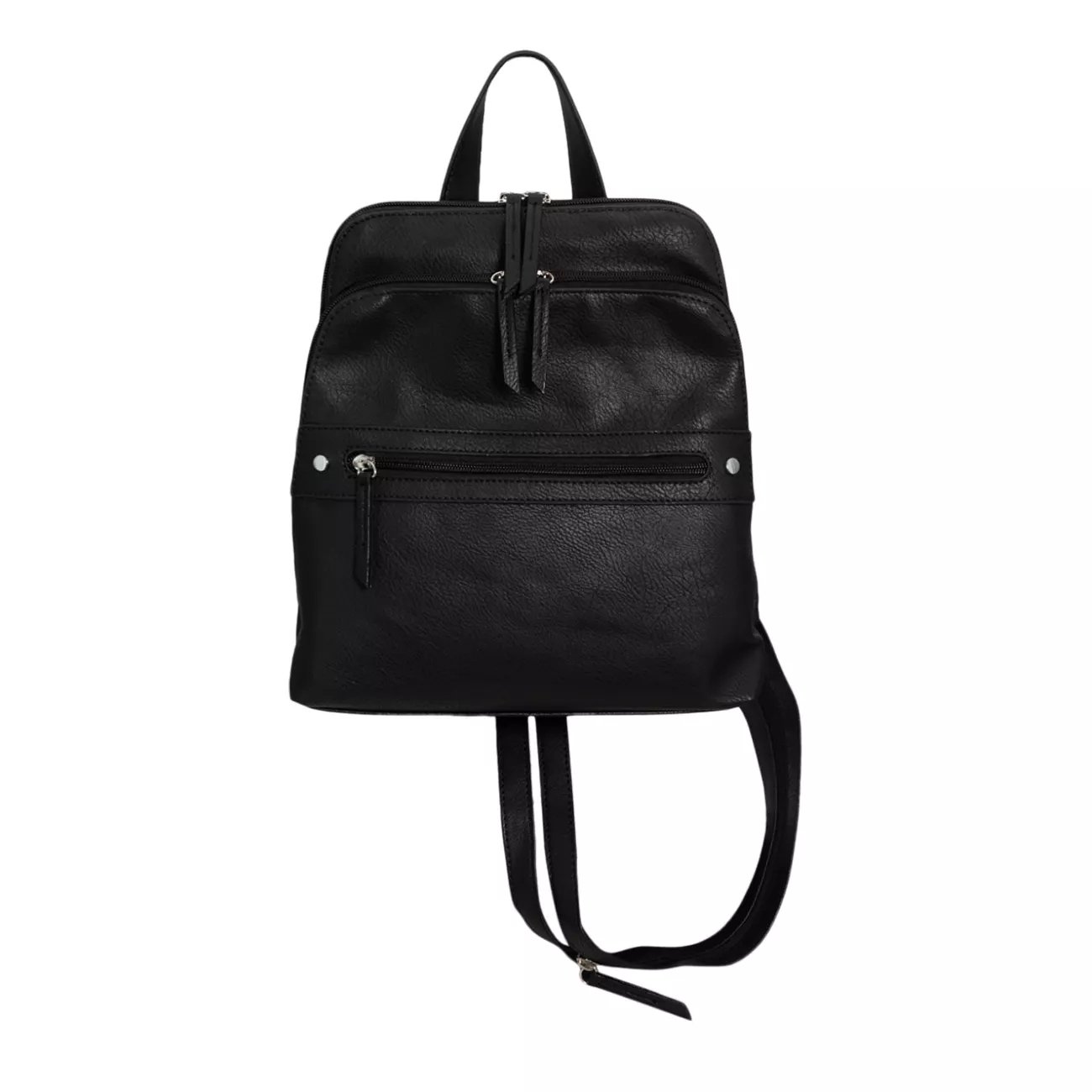 north face katie sling