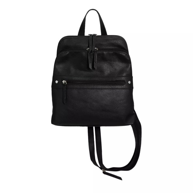 Kelly and katie clearance backpack