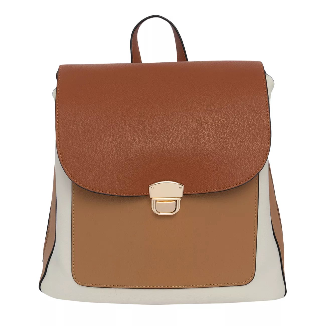 Kelly & Katie Foldover Backpack DSW Canada