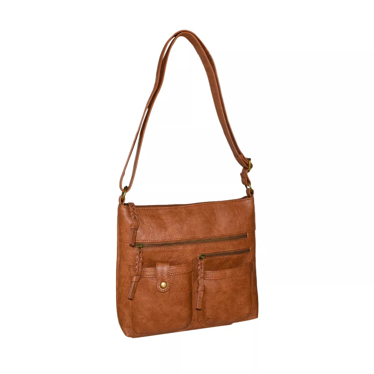 kelly and katie bag