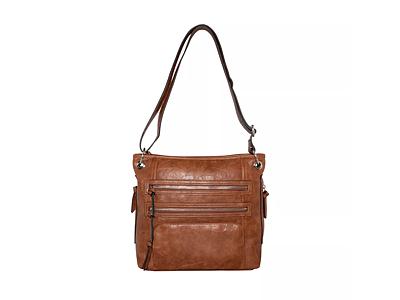 ladies handbags canada